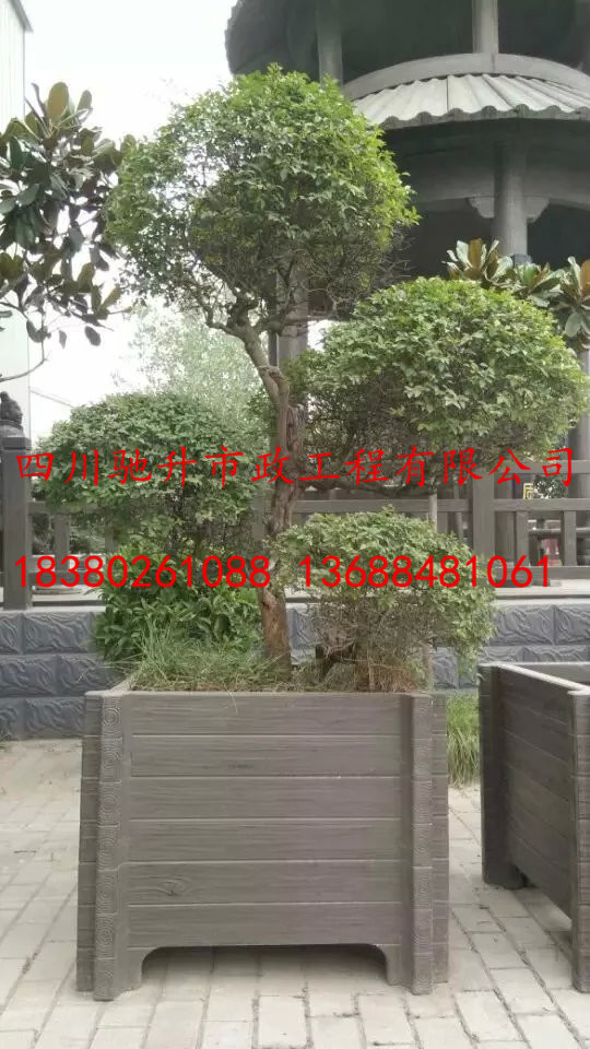 四川馳升專業(yè)生產批發(fā)南充遂寧地區(qū)圖片/四川馳升專業(yè)生產批發(fā)南充遂寧地區(qū)樣板圖 (3)