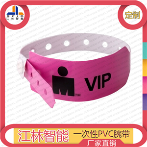 一次性圖片/一次性樣板圖 (3)