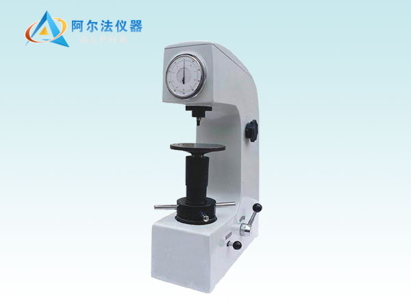供應(yīng)布洛維硬度計(jì) 布洛維硬度計(jì)廠家 布洛維硬度計(jì)批發(fā)   布洛維硬度計(jì)