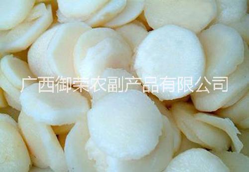 山西馬蹄批發(fā),供應，零售圖片/山西馬蹄批發(fā),供應，零售樣板圖 (3)