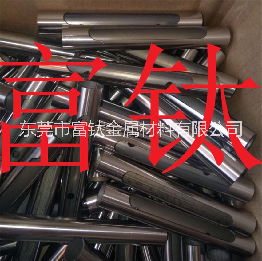 不銹鋼毛細(xì)管圖片/不銹鋼毛細(xì)管樣板圖 (4)