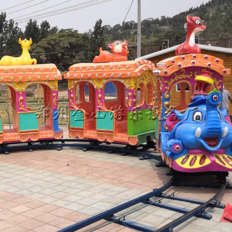 軌道火車圖片/軌道火車樣板圖 (2)