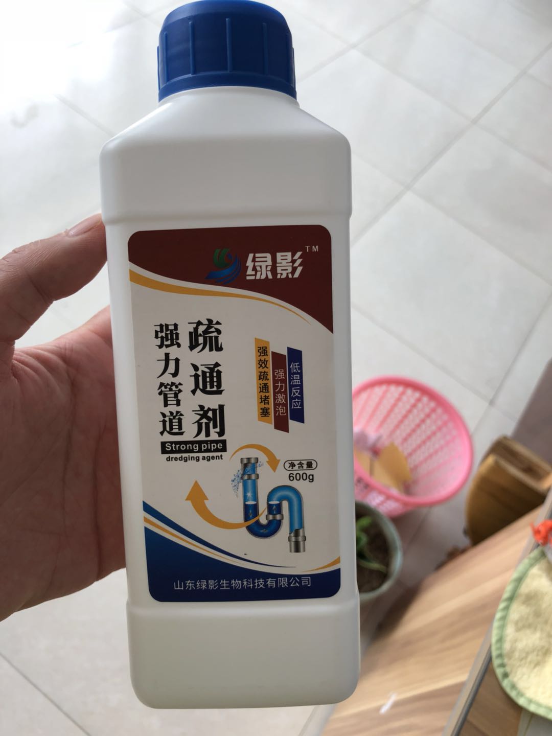 強(qiáng)力管道疏通劑圖片/強(qiáng)力管道疏通劑樣板圖 (3)