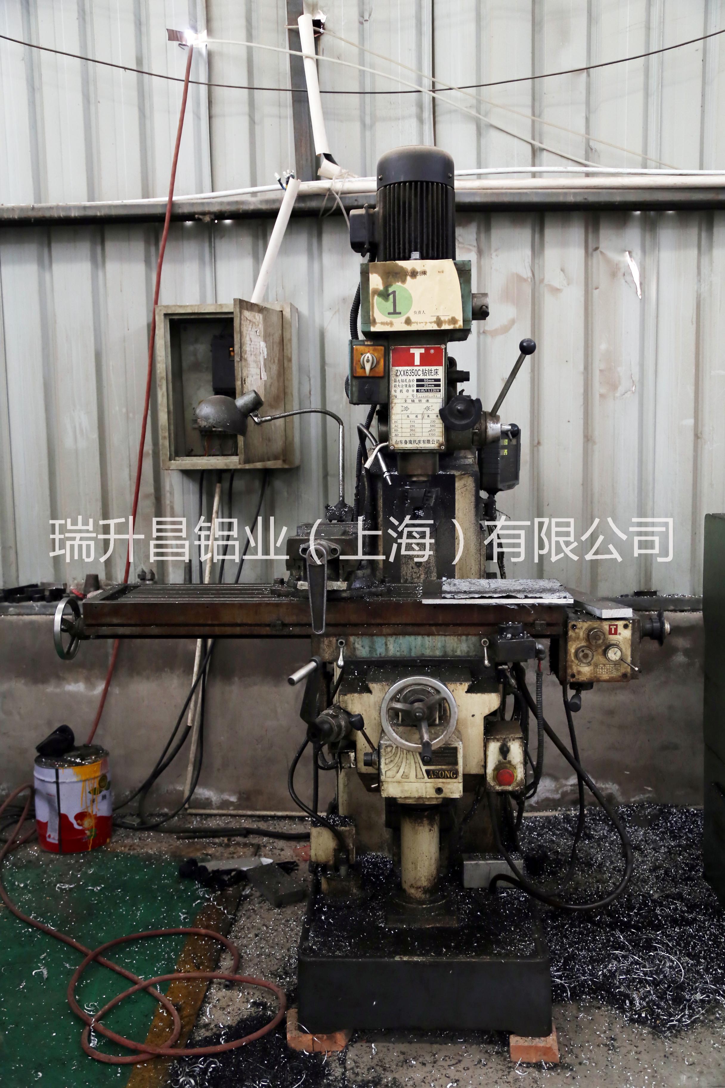 6063鋁板圖片/6063鋁板樣板圖 (3)