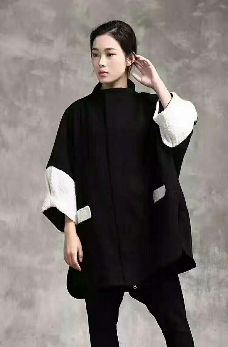 尾貨女裝圖片/尾貨女裝樣板圖 (2)