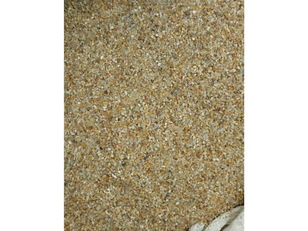 擦洗砂圖片/擦洗砂樣板圖 (3)