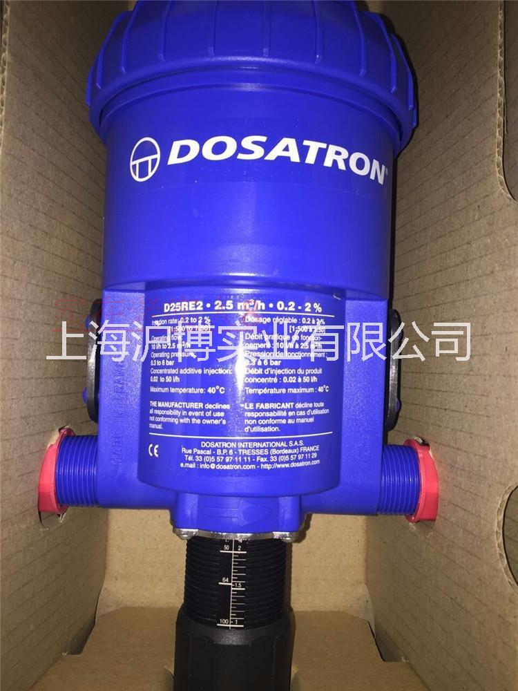 洗消液圖片/洗消液樣板圖 (3)