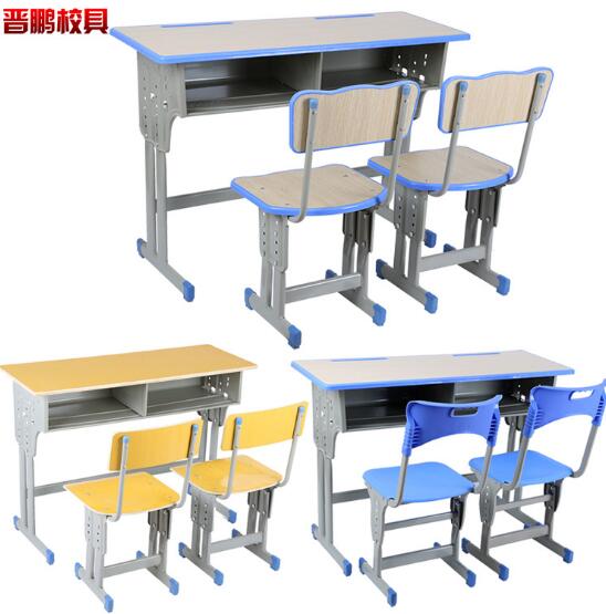 雙人桌椅價(jià)格  雙人桌椅 雙人桌椅定做 雙人桌椅生產(chǎn)廠(chǎng)家 雙人桌椅供應(yīng)商