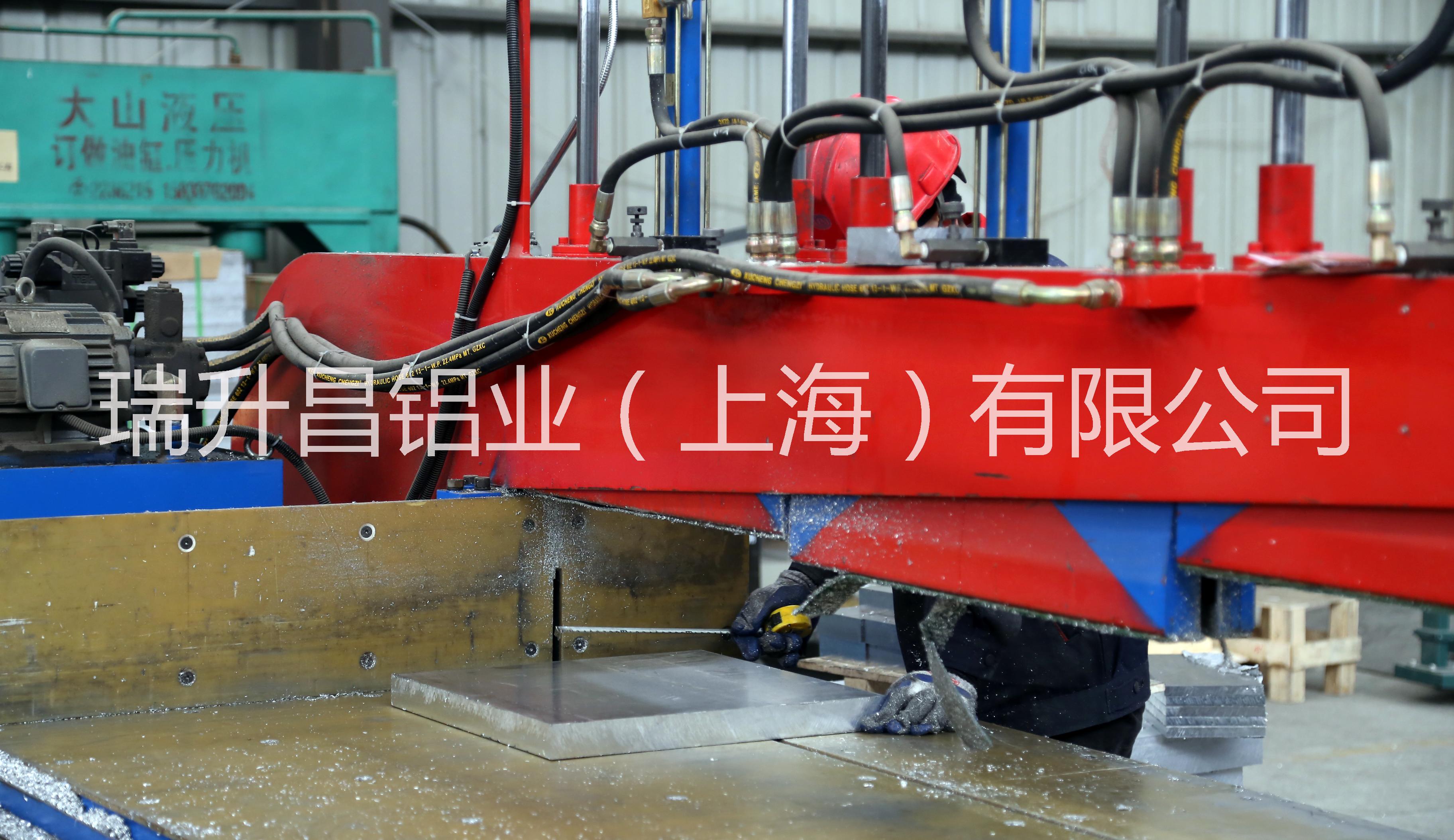 6063鋁板圖片/6063鋁板樣板圖 (4)