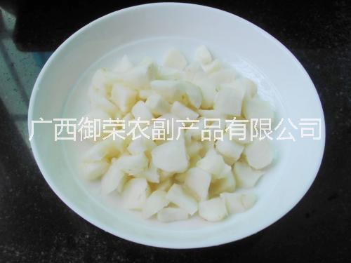 浙江馬蹄批發(fā),供應，零售圖片/浙江馬蹄批發(fā),供應，零售樣板圖 (1)