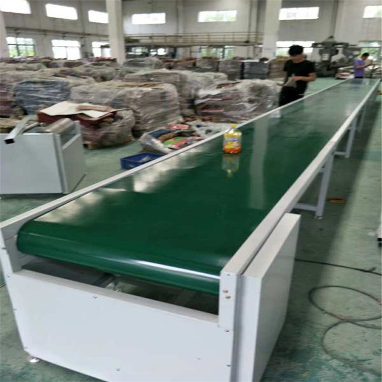 生產(chǎn)流水線圖片/生產(chǎn)流水線樣板圖 (3)