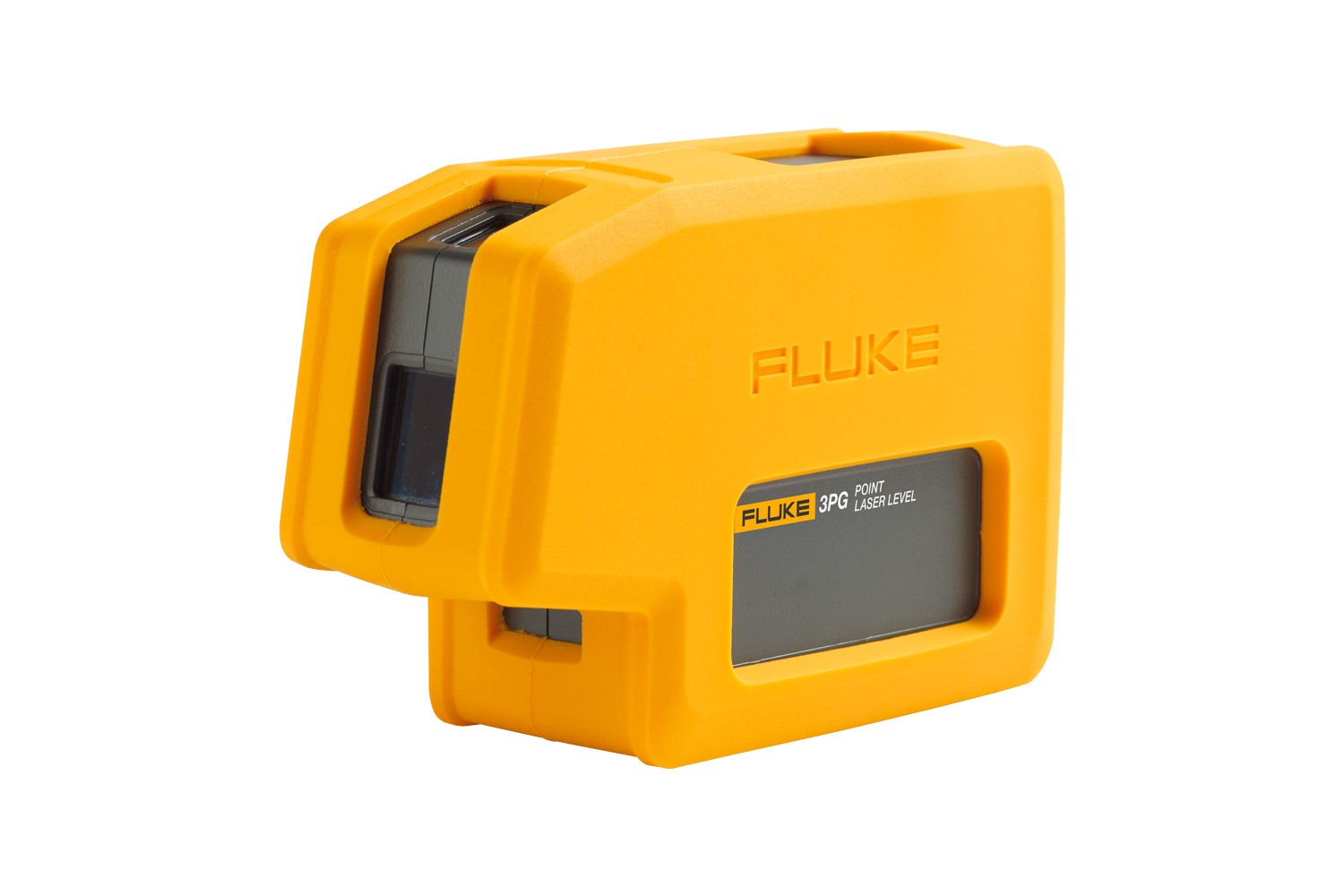 FLUKE-3PR (紅光)/FLUKE-3PG （綠光）3 點(diǎn)激光水平儀