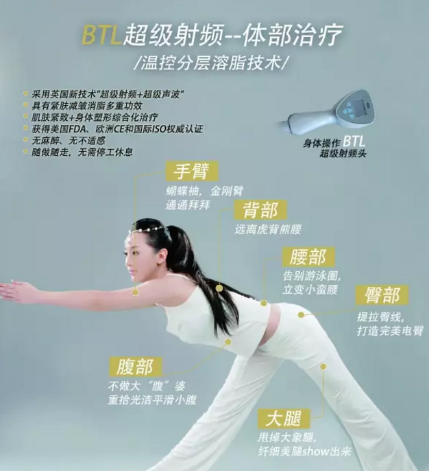 英國BTL圖片/英國BTL樣板圖 (2)