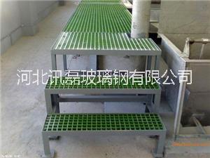 玻璃鋼格柵板圖片/玻璃鋼格柵板樣板圖 (2)