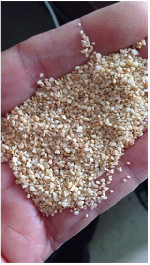 石英砂供應(yīng)商圖片/石英砂供應(yīng)商樣板圖 (4)