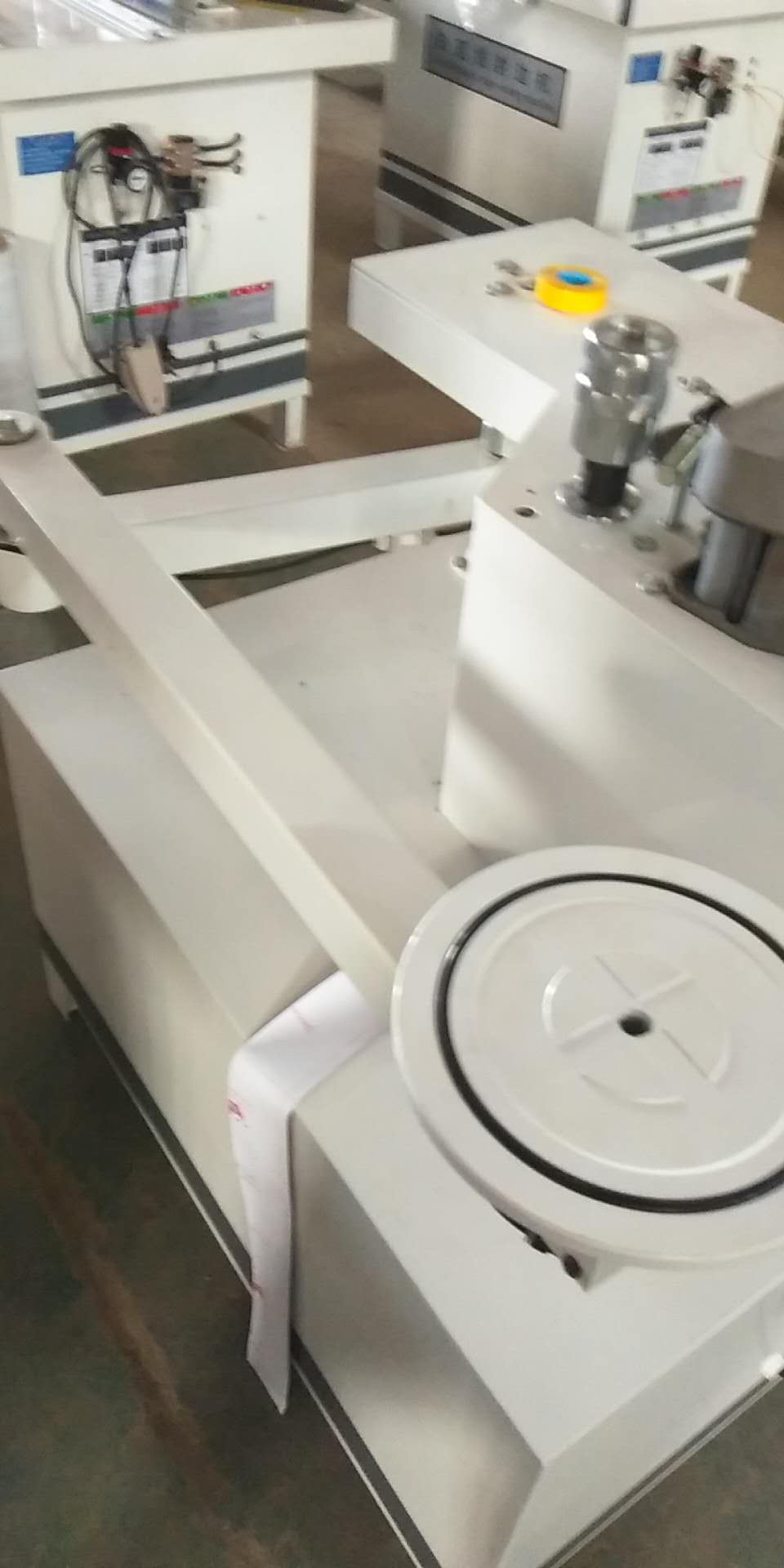 搖臂圖片/搖臂樣板圖 (3)