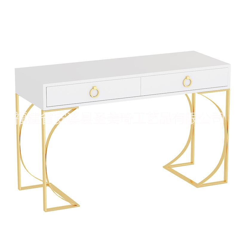 收銀臺 歐式簡約復(fù)古鐵藝收銀臺 優(yōu)質(zhì)供應(yīng) 廠家直銷 全國直銷 優(yōu)質(zhì)供應(yīng)商  做舊吧臺