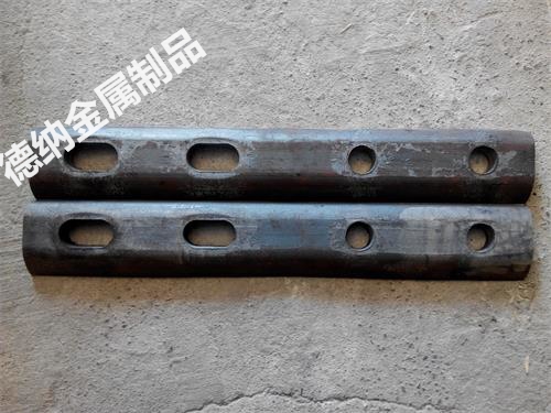 魚(yú)尾板，道夾板，斜接頭夾板的區(qū)別和使用