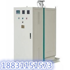 石家莊變頻電磁采暖爐