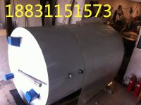 立式儲(chǔ)水罐圖片/立式儲(chǔ)水罐樣板圖 (3)