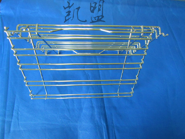 環(huán)保電解拋光液圖片/環(huán)保電解拋光液樣板圖 (2)