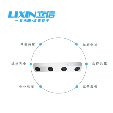 靜電除塵四孔離子風(fēng)機(jī)圖片/靜電除塵四孔離子風(fēng)機(jī)樣板圖 (4)