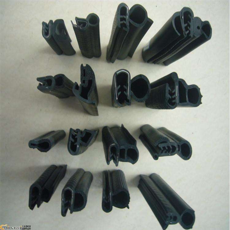 熱塑性彈性體圖片/熱塑性彈性體樣板圖 (2)