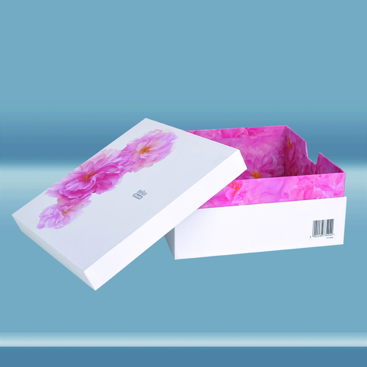 天地蓋禮品盒圖片/天地蓋禮品盒樣板圖 (4)