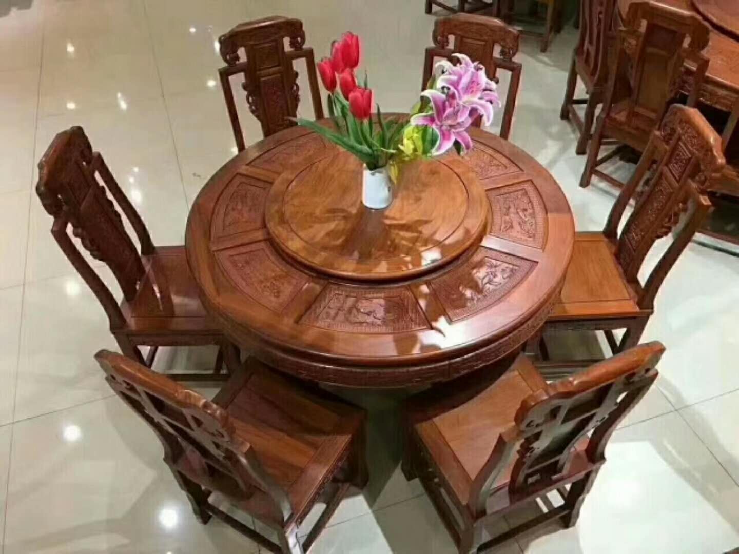 餐臺(tái)優(yōu)質(zhì)供應(yīng)圖片/餐臺(tái)優(yōu)質(zhì)供應(yīng)樣板圖 (3)