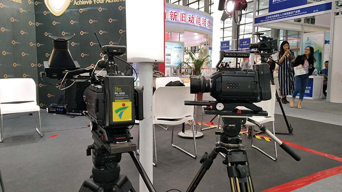 鳳崗企業(yè)工廠宣傳片拍攝制作圖片/鳳崗企業(yè)工廠宣傳片拍攝制作樣板圖 (3)