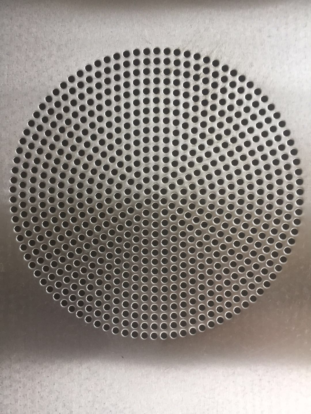 鈑金深加工廠家圖片/鈑金深加工廠家樣板圖 (4)