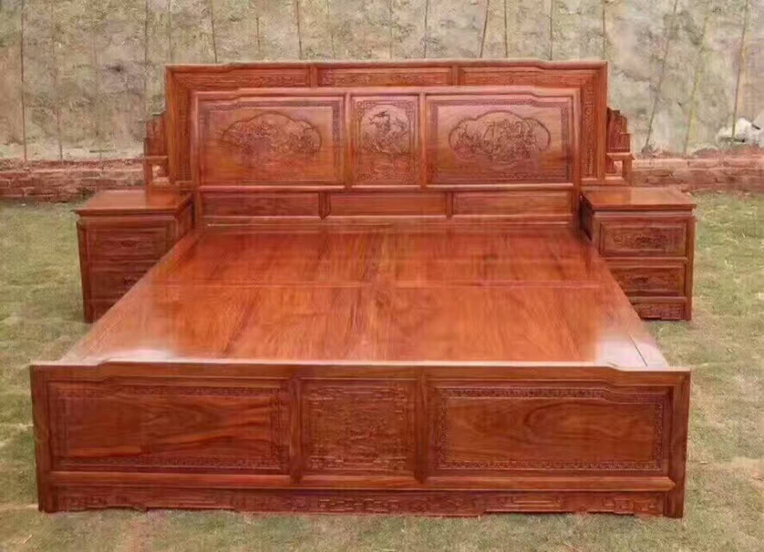 床廠家直銷圖片/床廠家直銷樣板圖 (4)