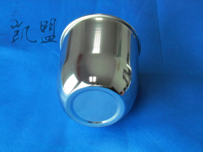 環(huán)保電解拋光液圖片/環(huán)保電解拋光液樣板圖 (4)