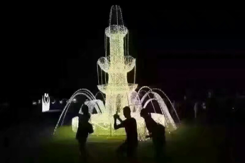 圣誕節(jié)日?qǐng)D片/圣誕節(jié)日樣板圖 (4)