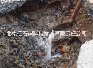 漏水檢測圖片/漏水檢測樣板圖 (1)