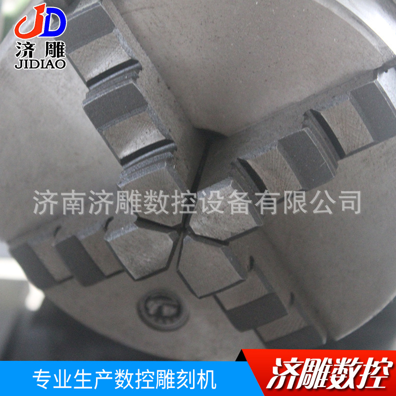 獅子雕刻機圖片/獅子雕刻機樣板圖 (3)