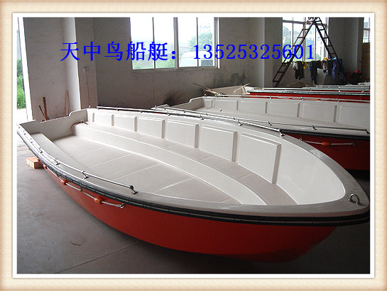 防汛沖鋒舟圖片/防汛沖鋒舟樣板圖 (2)