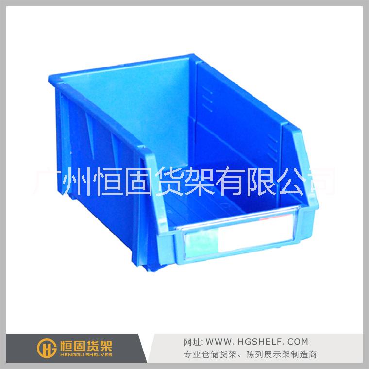 組立零件盒圖片/組立零件盒樣板圖 (2)