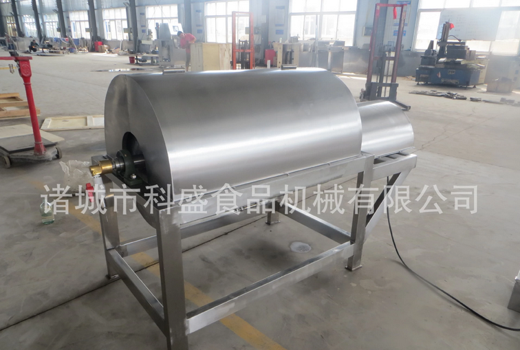 洗雞腸機(jī)圖片