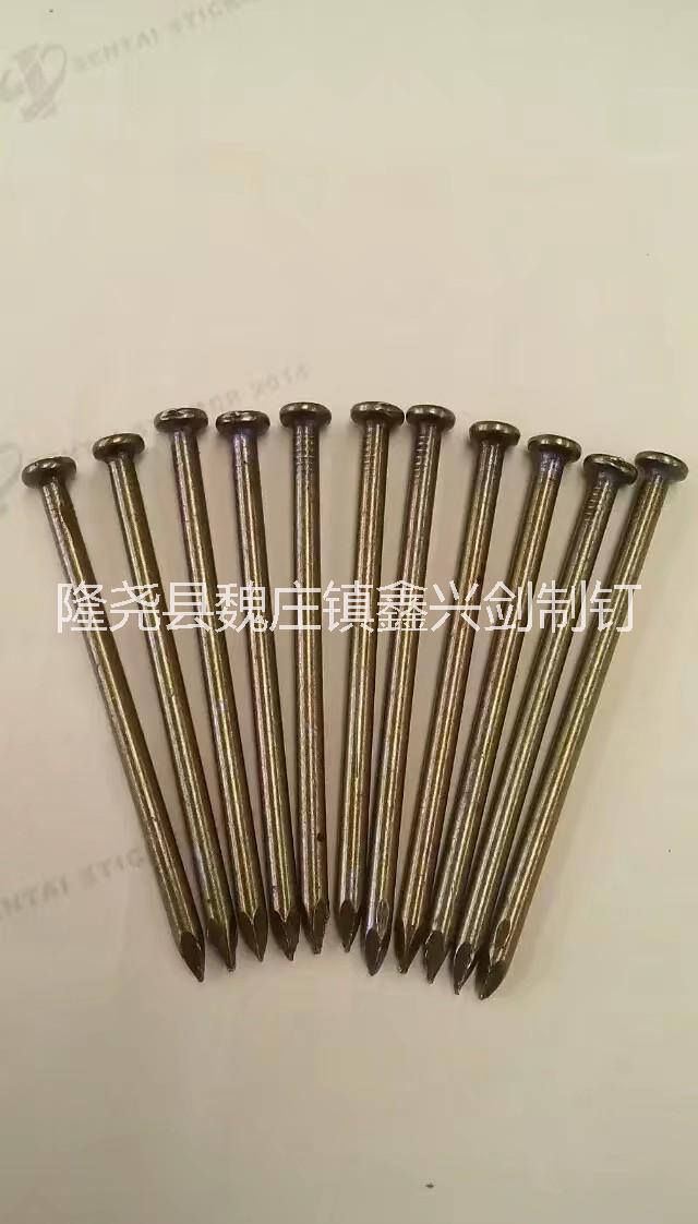 河北直釘供應(yīng)商報價廠家圖片/河北直釘供應(yīng)商報價廠家樣板圖 (4)