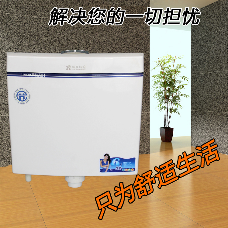 廠家供應(yīng) 衛(wèi)生間水箱圖片/廠家供應(yīng) 衛(wèi)生間水箱樣板圖 (4)
