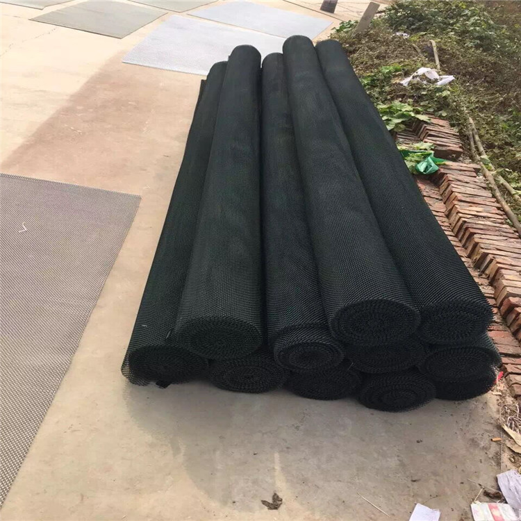 不銹鋼吊頂金屬編織幕墻網(wǎng) 落地簾圖片/不銹鋼吊頂金屬編織幕墻網(wǎng) 落地簾樣板圖 (4)