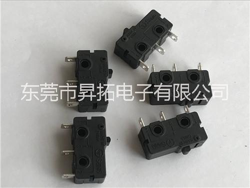 SUNTO微動開關(guān) ST-10圖片