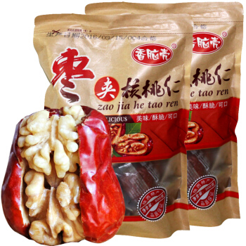 果干膜袋圖片/果干膜袋樣板圖 (1)