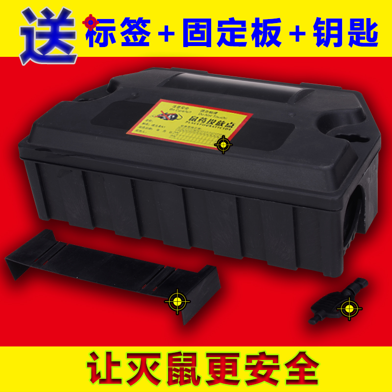 大號(hào)帶圖片/大號(hào)帶樣板圖 (3)