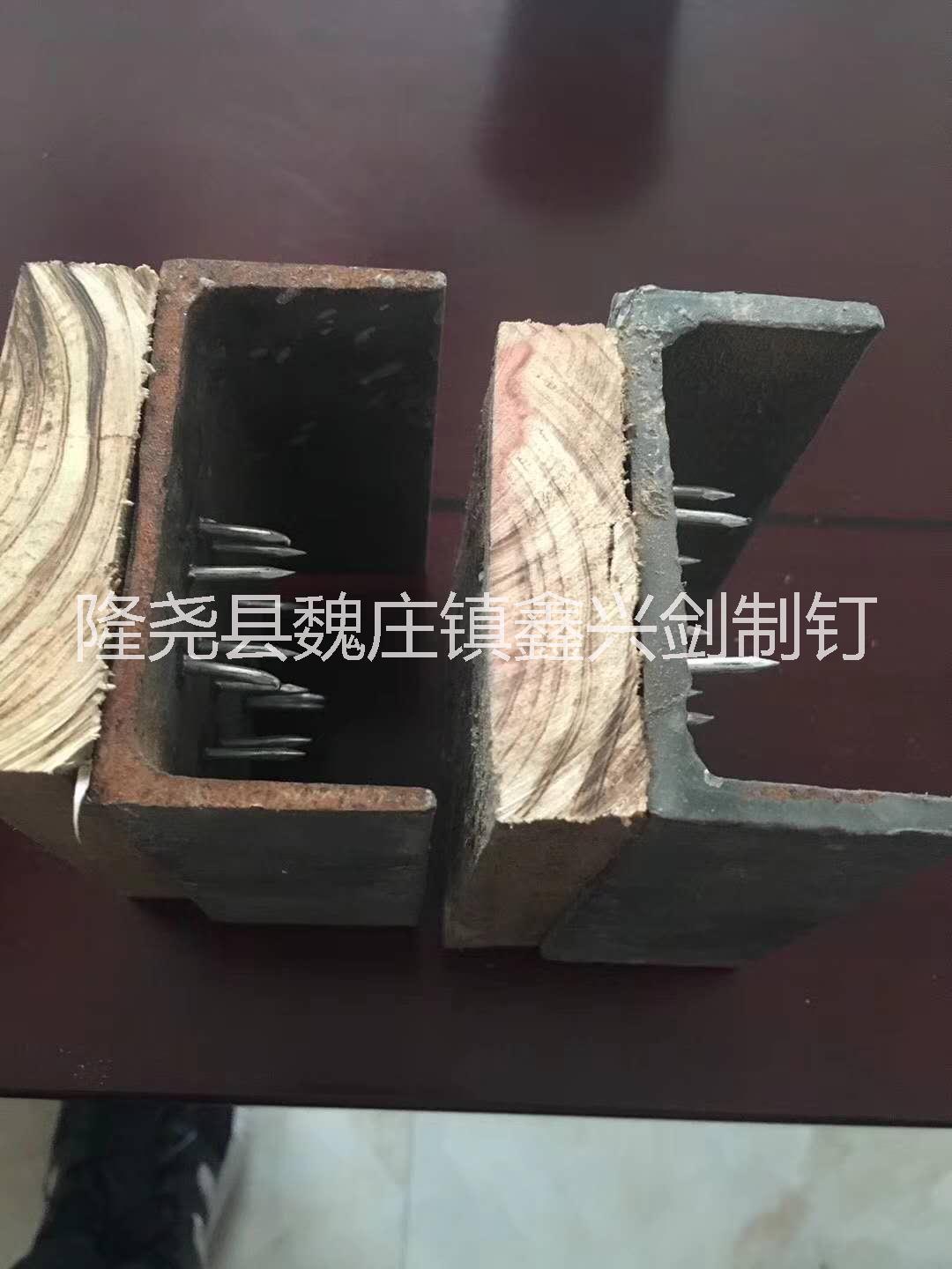 滑軌圖片/滑軌樣板圖 (4)