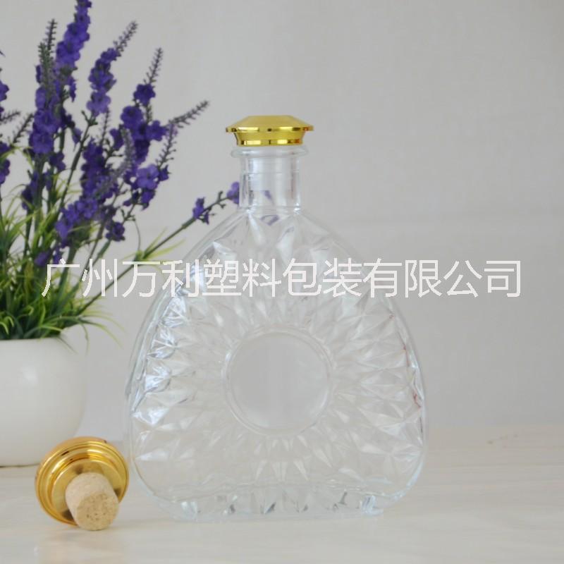 酒瓶生產(chǎn)圖片/酒瓶生產(chǎn)樣板圖 (3)