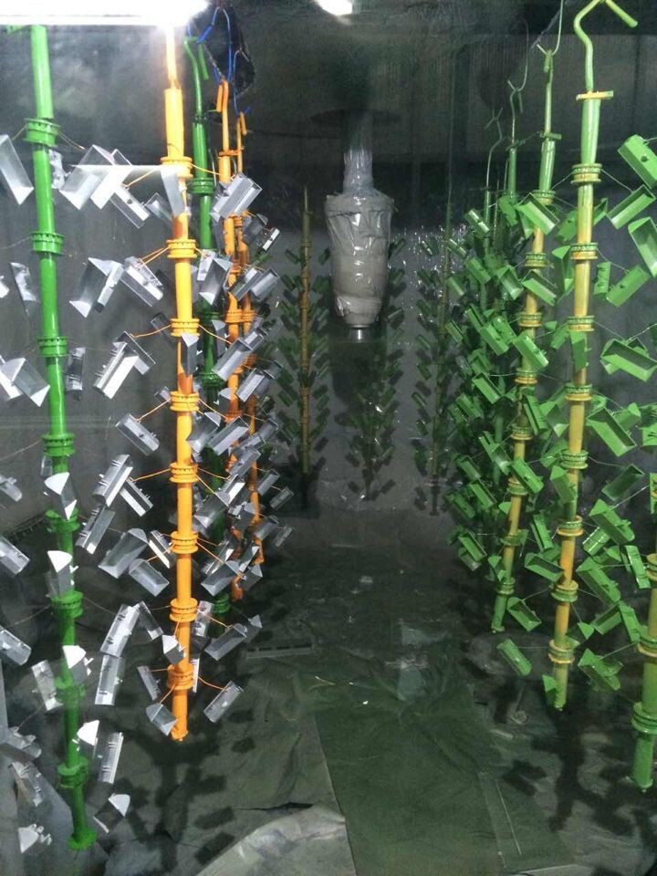 噴涂機械圖片/噴涂機械樣板圖 (3)