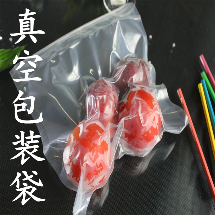 真空包裝袋圖片/真空包裝袋樣板圖 (2)