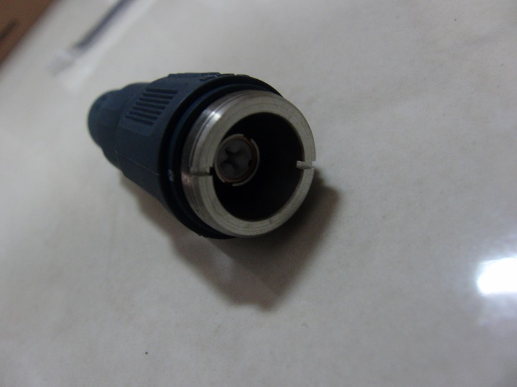 MINIMO美能達(dá)H011打磨機(jī)圖片/MINIMO美能達(dá)H011打磨機(jī)樣板圖 (2)